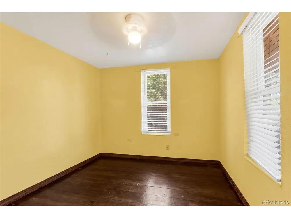 113 W 6th Florence, CO 81226