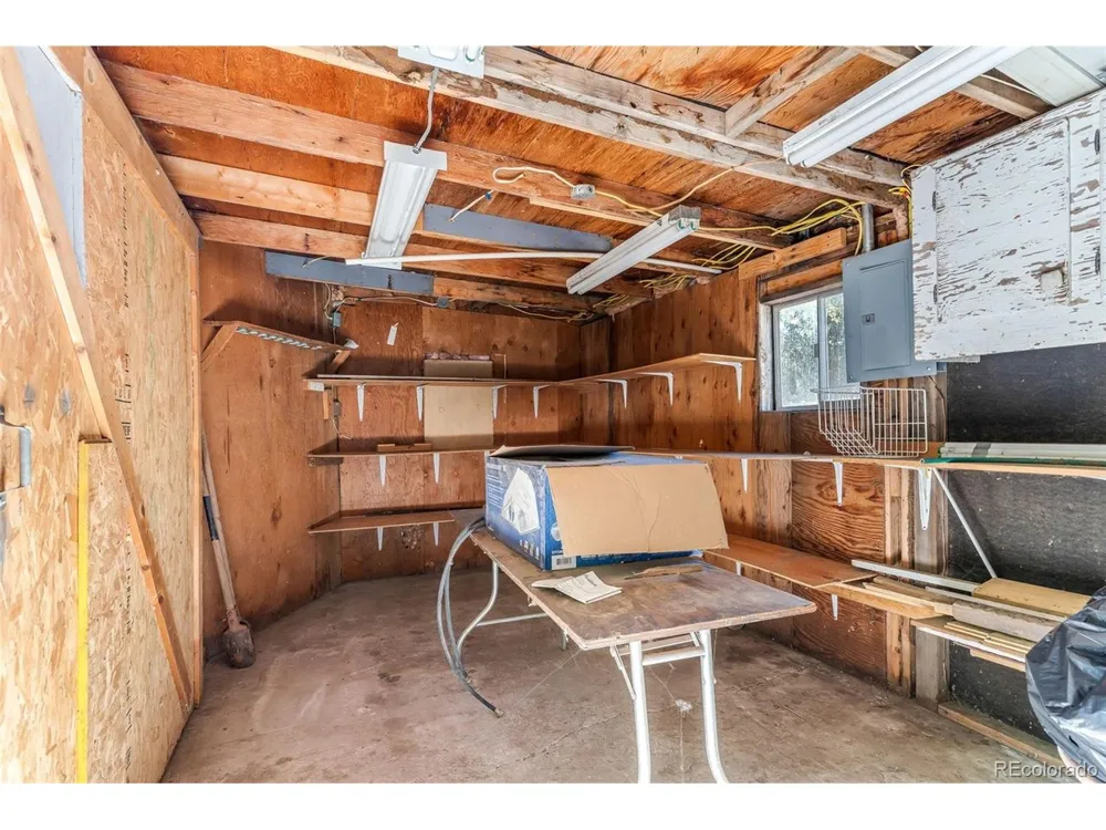 113 W 6th Florence, CO 81226
