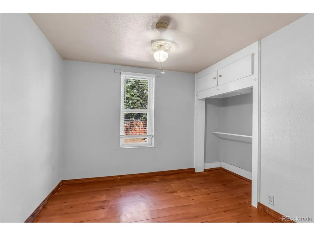 113 W 6th Florence, CO 81226