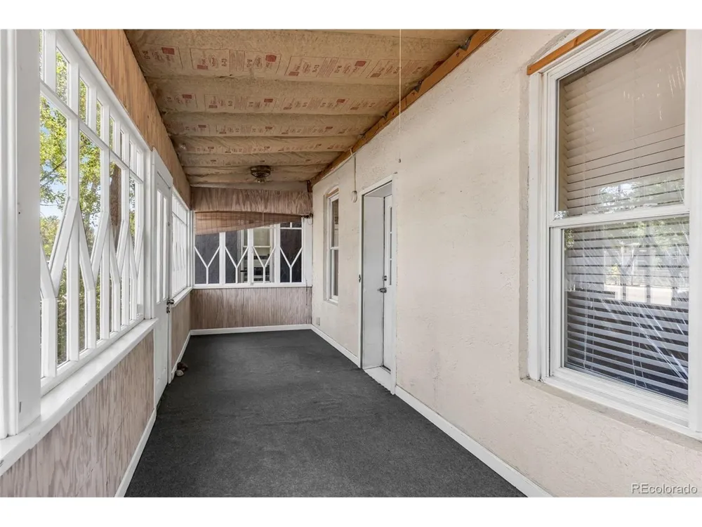 113 W 6th Florence, CO 81226