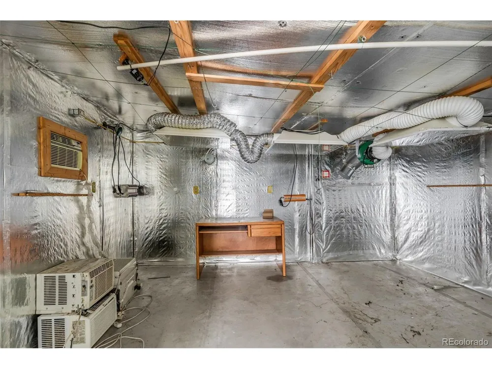 113 W 6th Florence, CO 81226