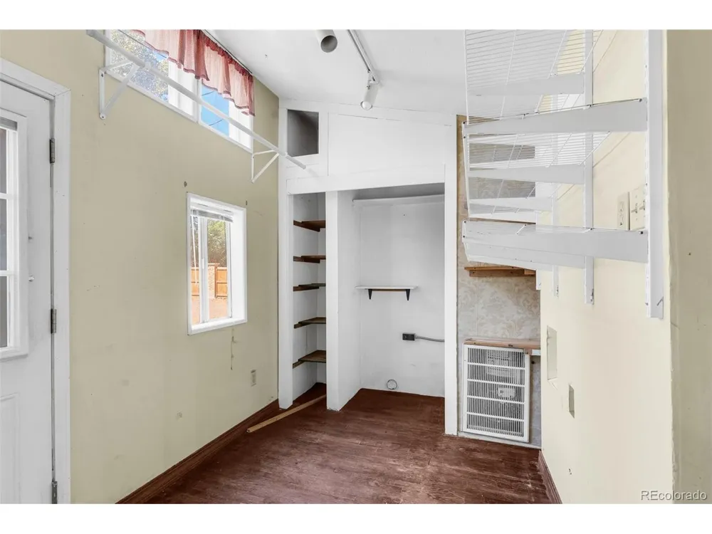 113 W 6th Florence, CO 81226