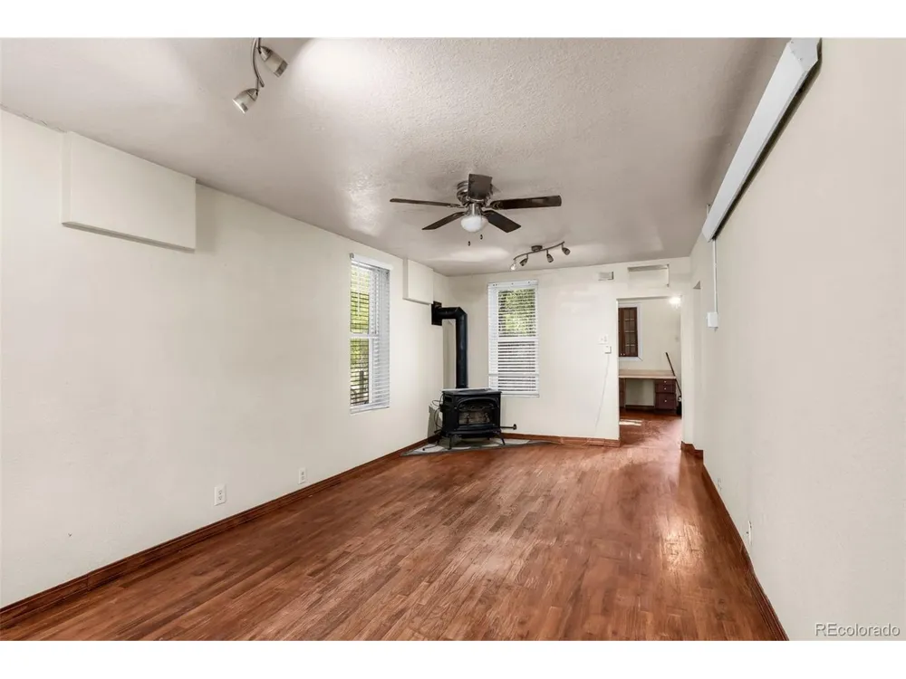 113 W 6th Florence, CO 81226