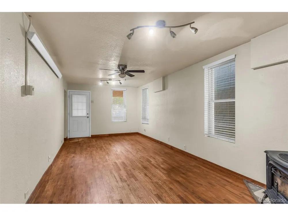 113 W 6th Florence, CO 81226
