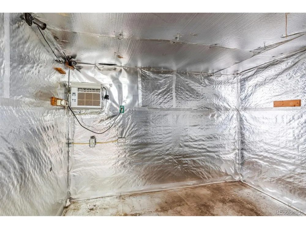 113 W 6th Florence, CO 81226