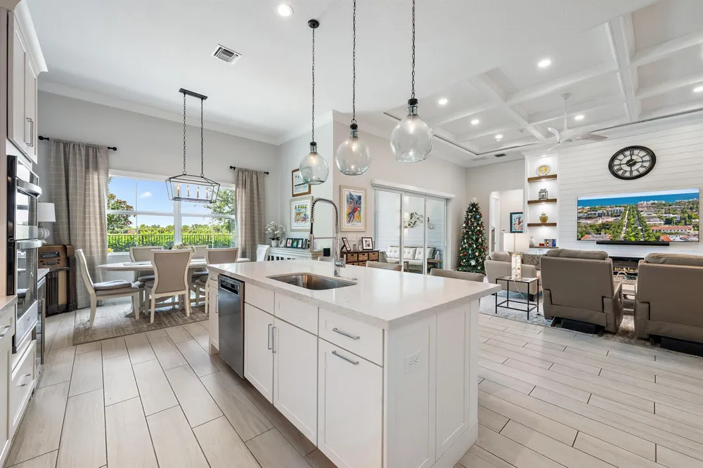 9930 Timber Creek Way Palm Beach Gardens, FL 33412
