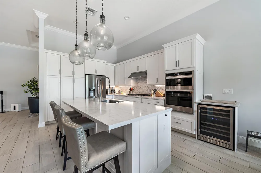 9930 Timber Creek Way Palm Beach Gardens, FL 33412