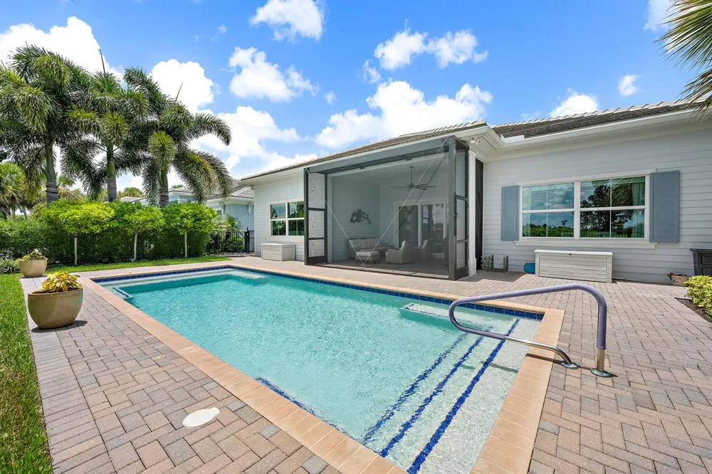 9930 Timber Creek Way Palm Beach Gardens, FL 33412