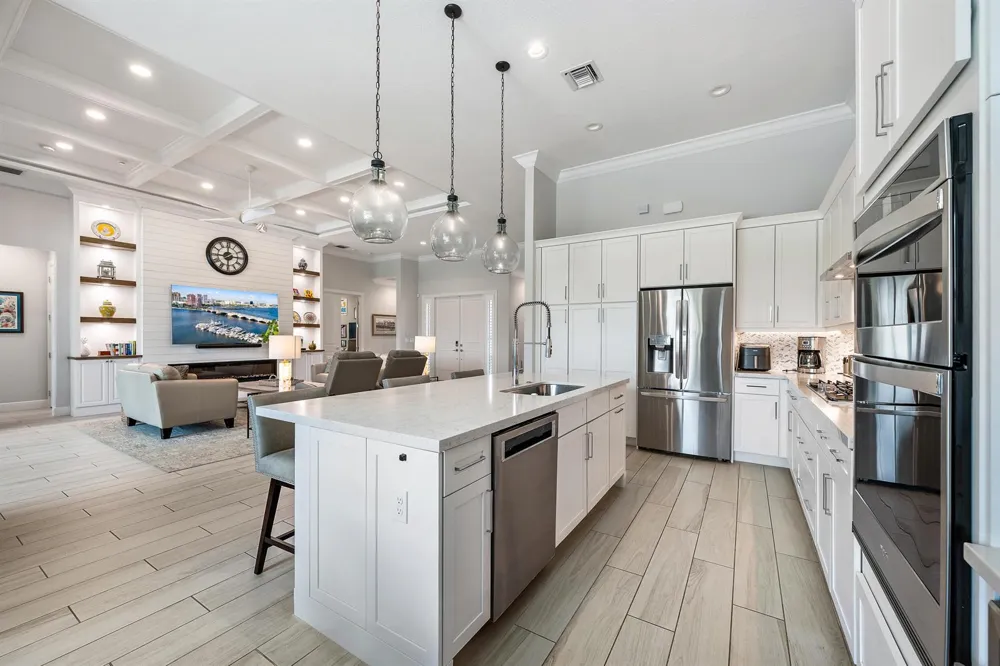 9930 Timber Creek Way Palm Beach Gardens, FL 33412