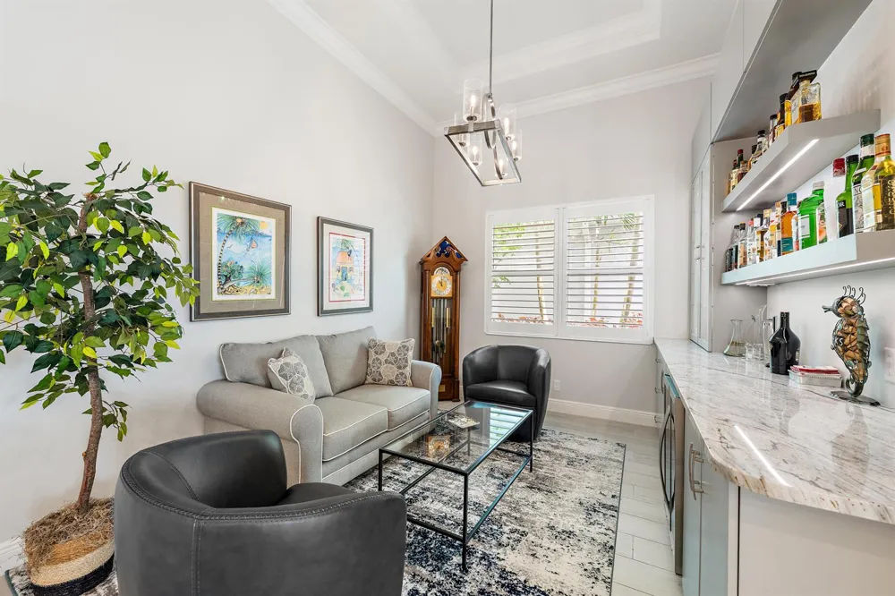 9930 Timber Creek Way Palm Beach Gardens, FL 33412