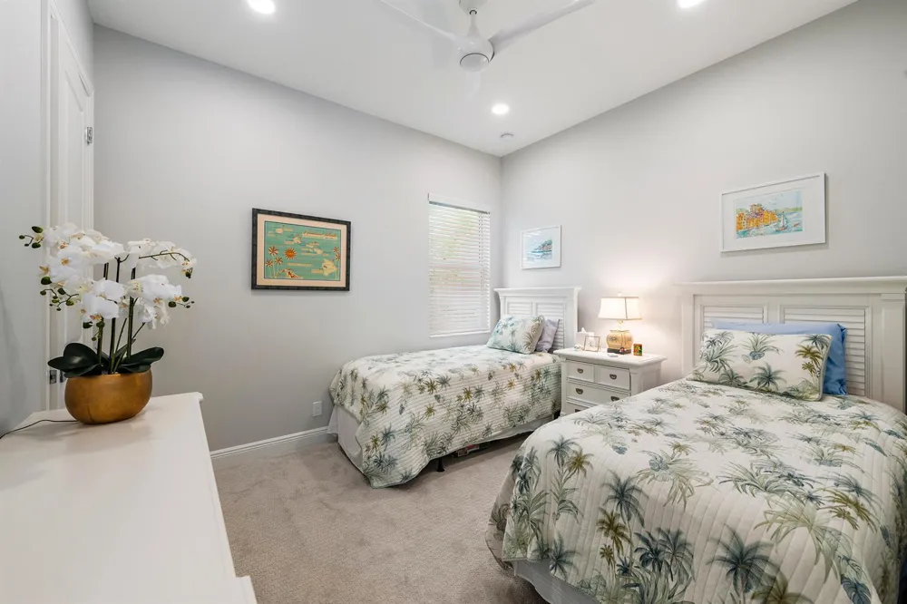 9930 Timber Creek Way Palm Beach Gardens, FL 33412