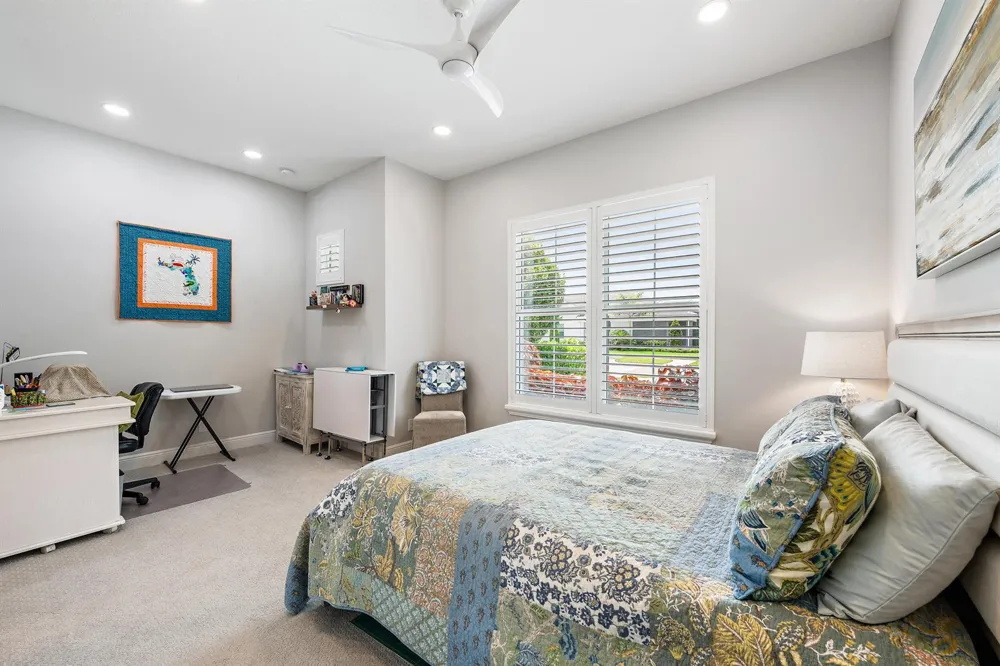 9930 Timber Creek Way Palm Beach Gardens, FL 33412