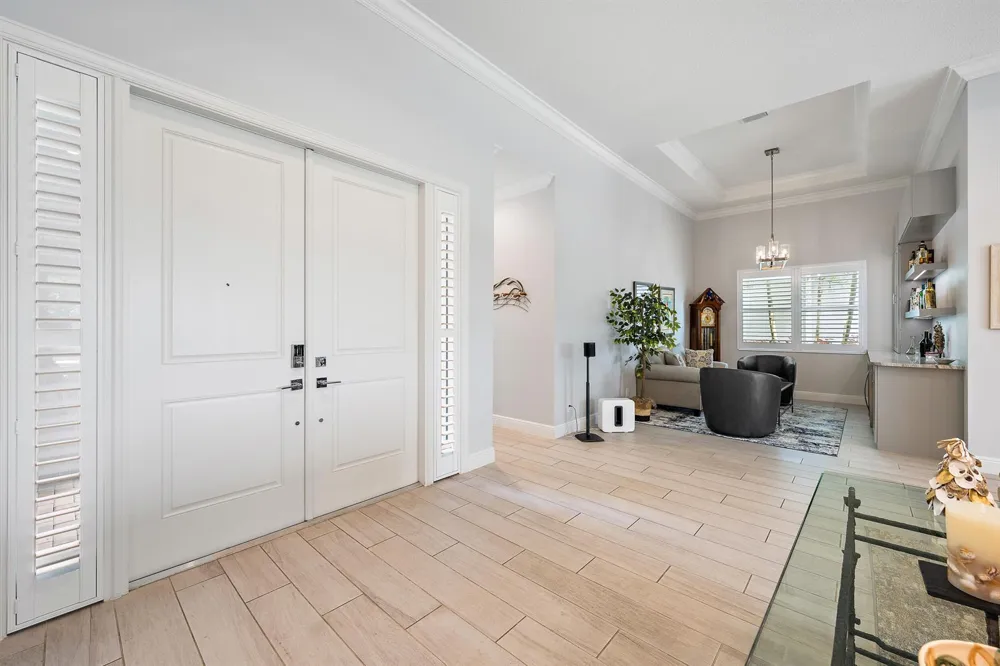 9930 Timber Creek Way Palm Beach Gardens, FL 33412