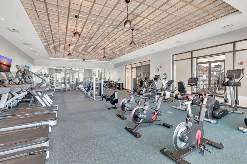 9930 Timber Creek Way Palm Beach Gardens, FL 33412