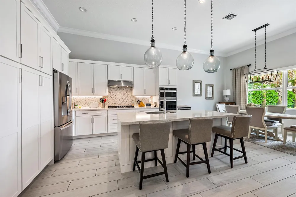 9930 Timber Creek Way Palm Beach Gardens, FL 33412