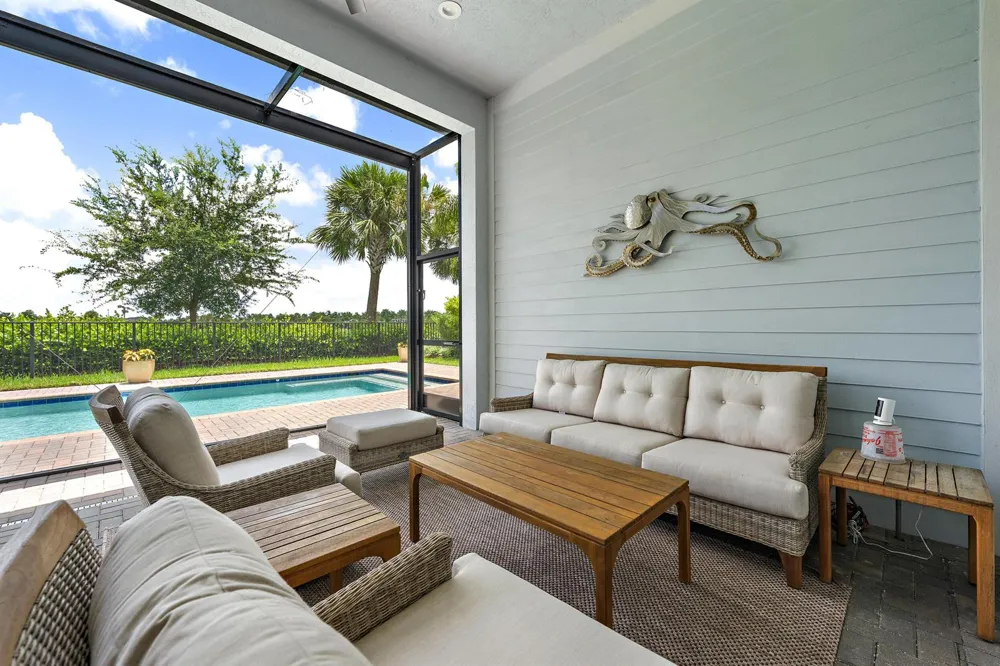 9930 Timber Creek Way Palm Beach Gardens, FL 33412