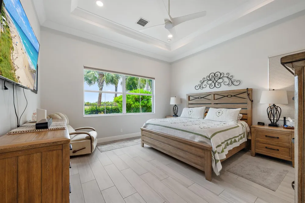 9930 Timber Creek Way Palm Beach Gardens, FL 33412