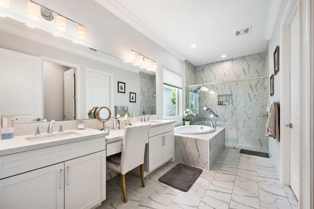 9930 Timber Creek Way Palm Beach Gardens, FL 33412