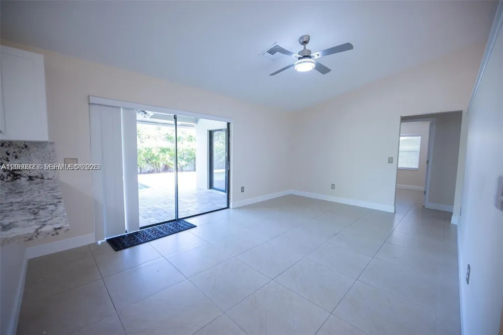 9815 NW 43rd St #0 Sunrise, FL 33351