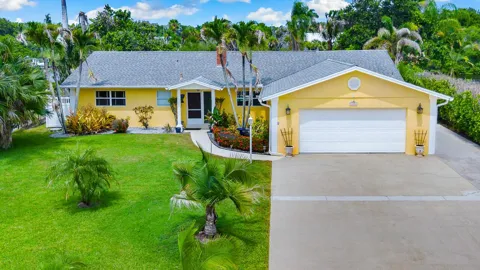 622 SW Pine Tree Lane