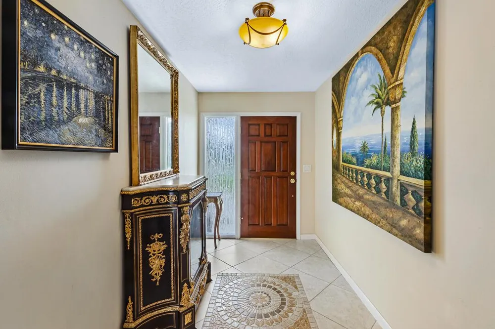 622 SW Pine Tree Lane Palm City, FL 34990