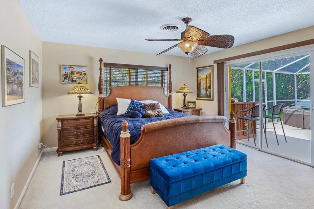622 SW Pine Tree Lane Palm City, FL 34990