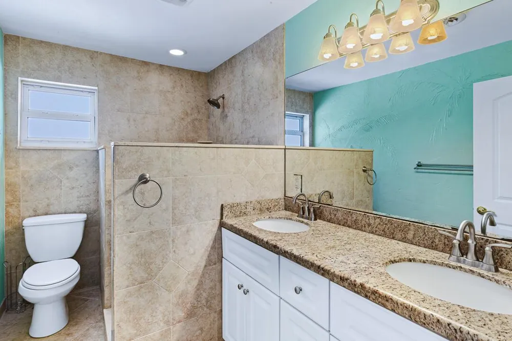 622 SW Pine Tree Lane Palm City, FL 34990