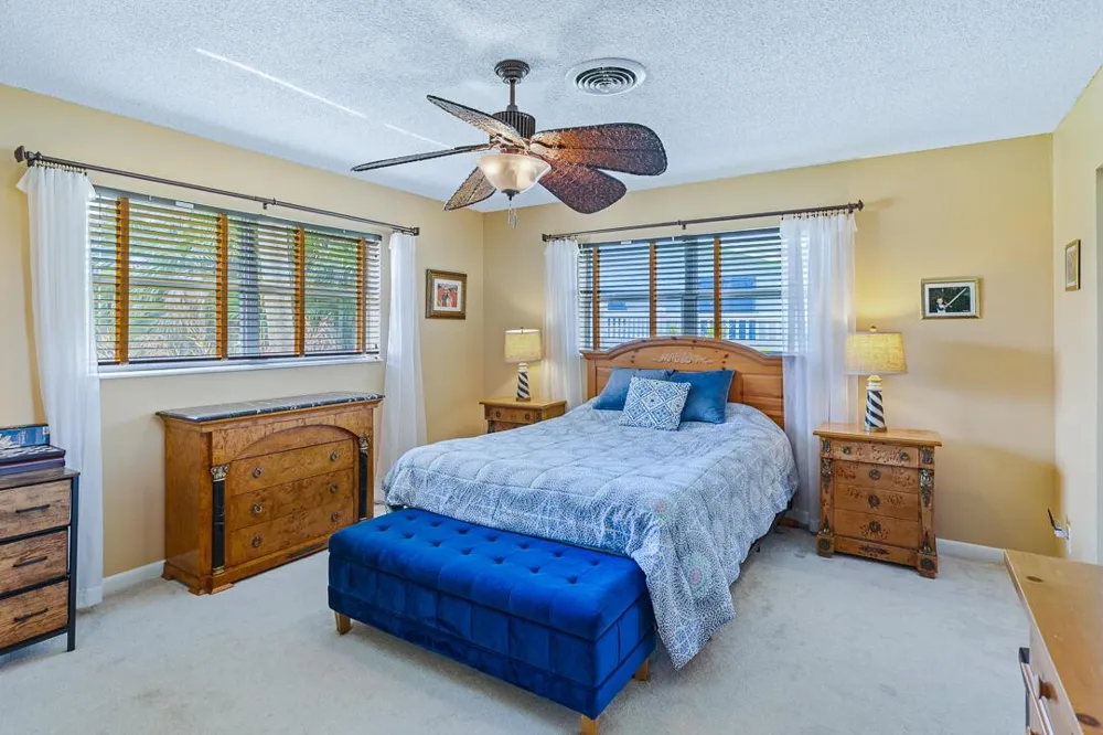 622 SW Pine Tree Lane Palm City, FL 34990