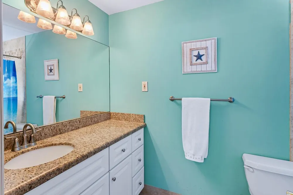 622 SW Pine Tree Lane Palm City, FL 34990