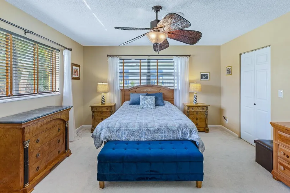 622 SW Pine Tree Lane Palm City, FL 34990