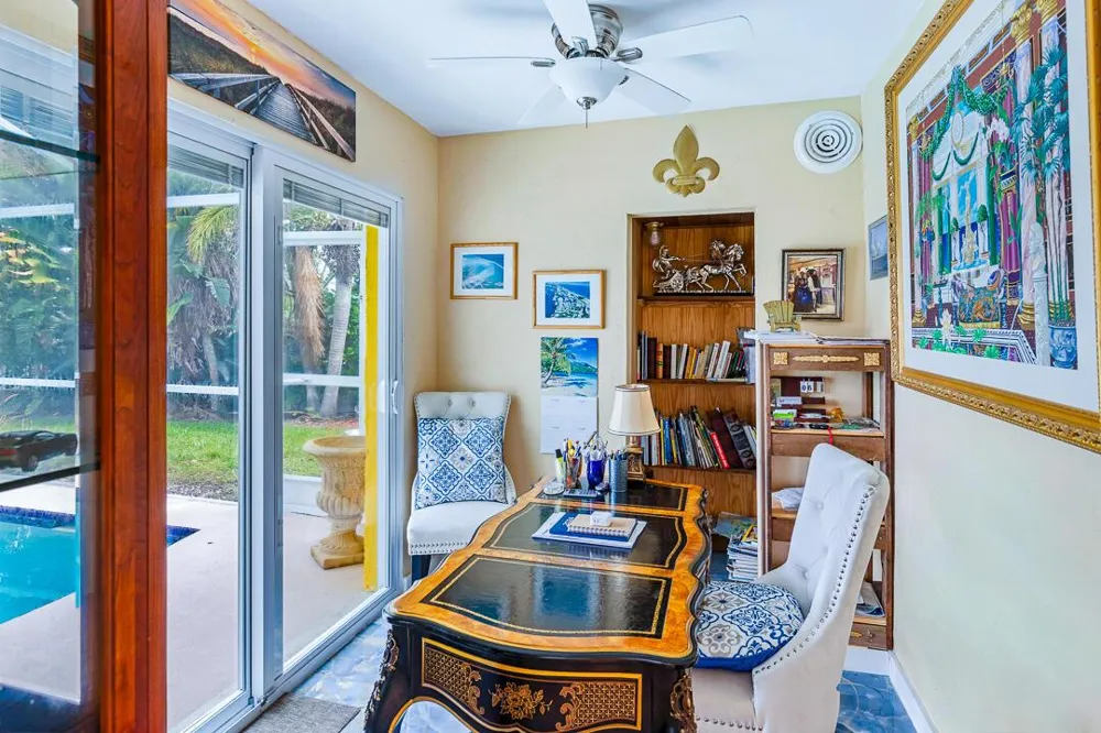 622 SW Pine Tree Lane Palm City, FL 34990