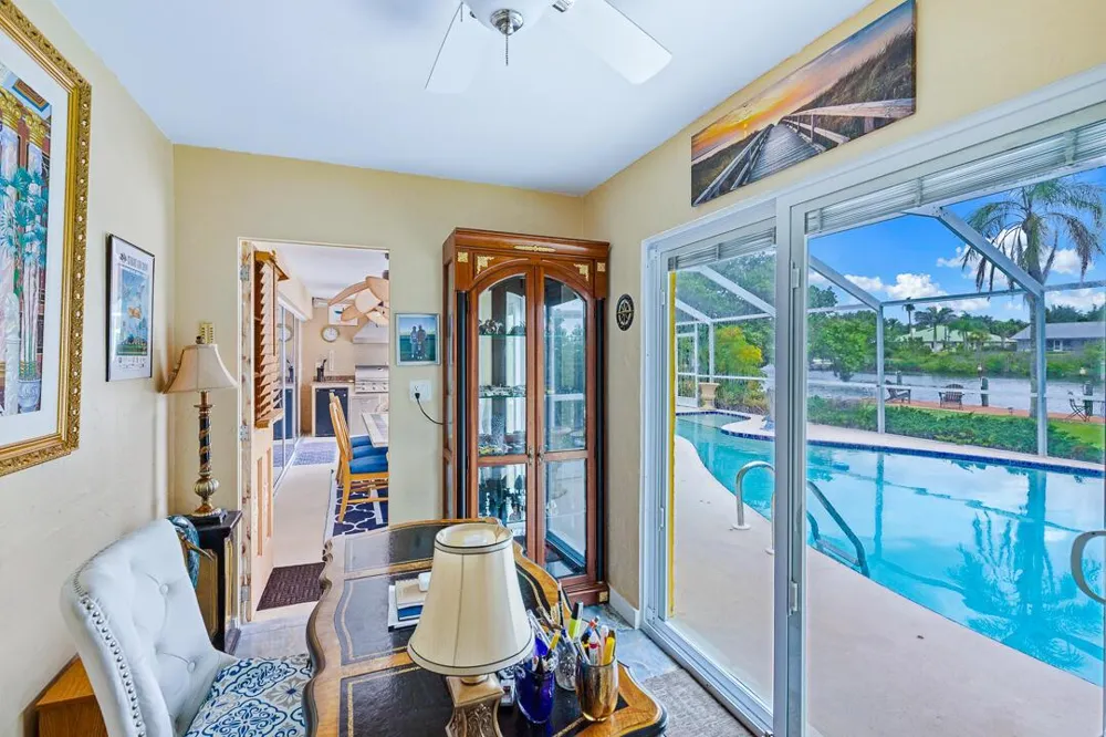 622 SW Pine Tree Lane Palm City, FL 34990