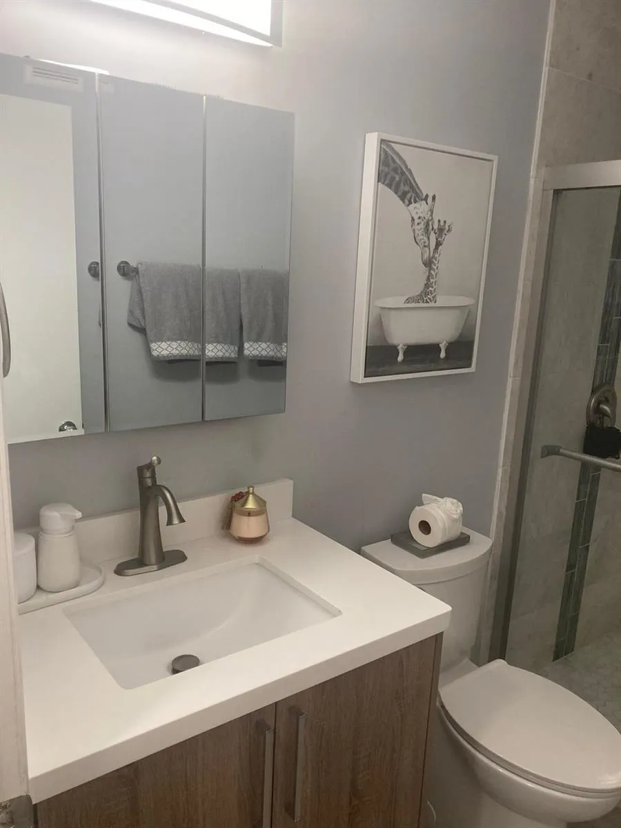 4856 STATE ROAD 7 #1303 Coconut Creek, FL 33073