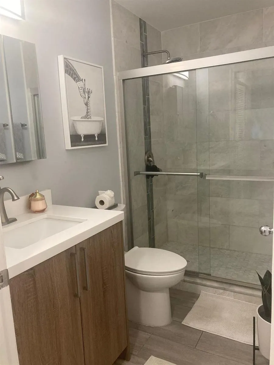 4856 STATE ROAD 7 #1303 Coconut Creek, FL 33073