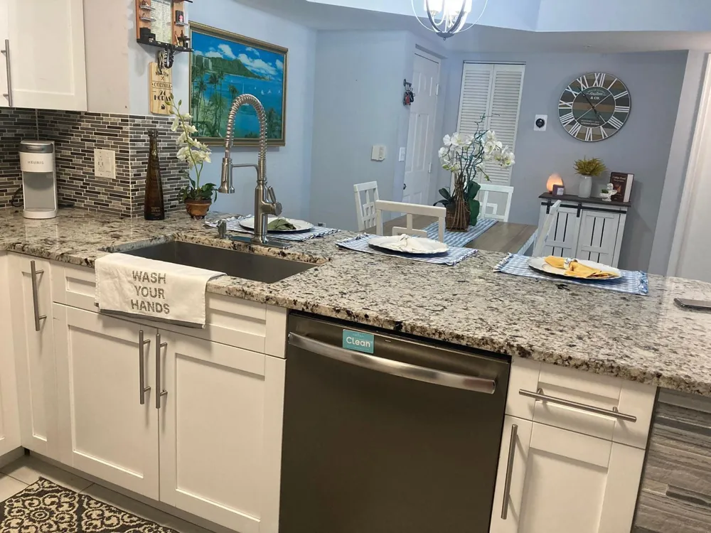 4856 STATE ROAD 7 #1303 Coconut Creek, FL 33073