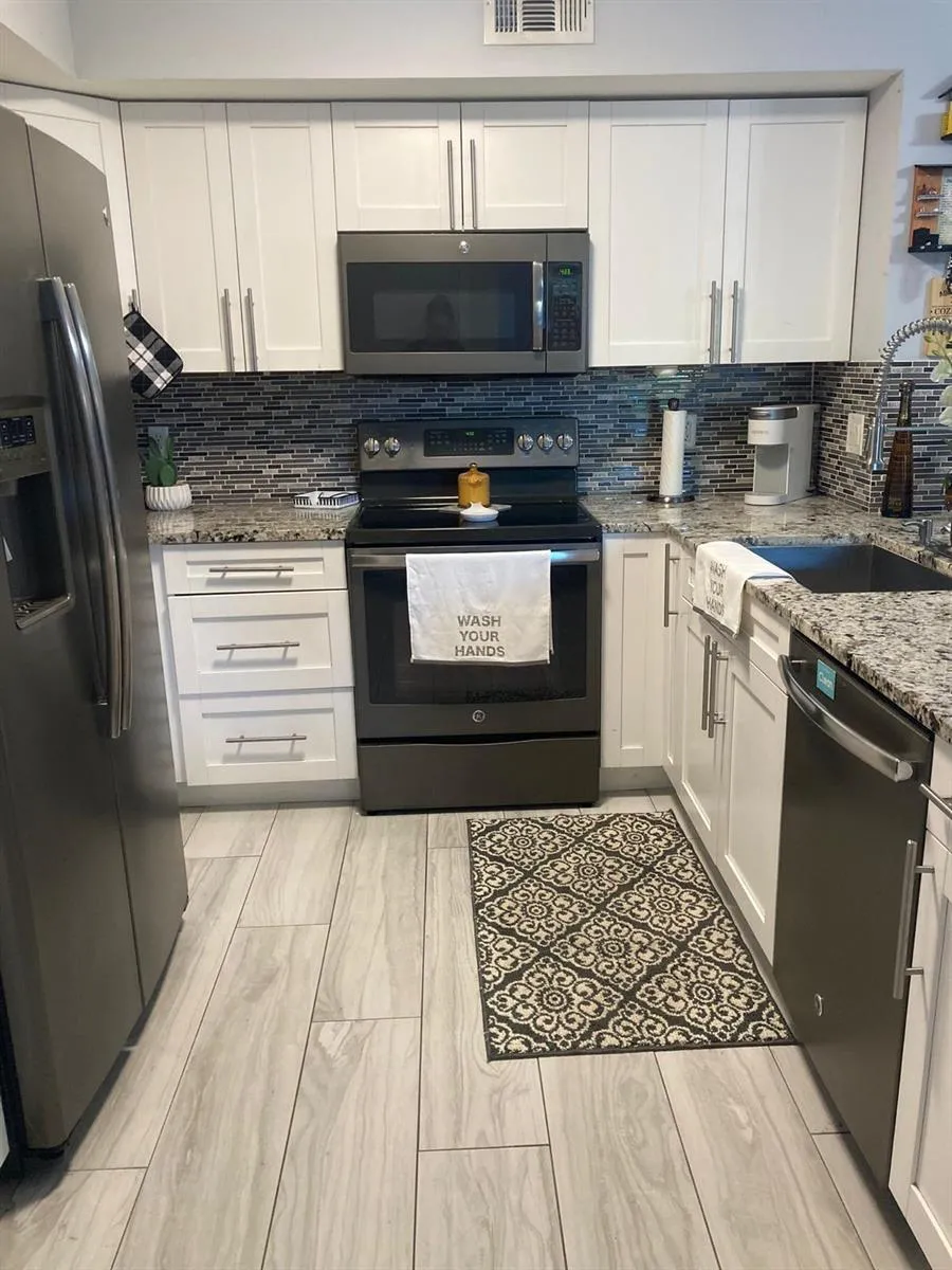 4856 STATE ROAD 7 #1303 Coconut Creek, FL 33073