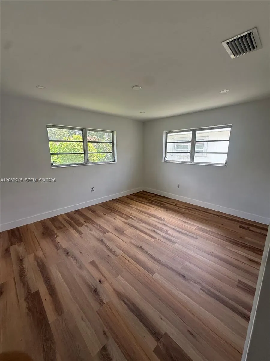 1532 Trillo Ave Coral Gables, FL 33146
