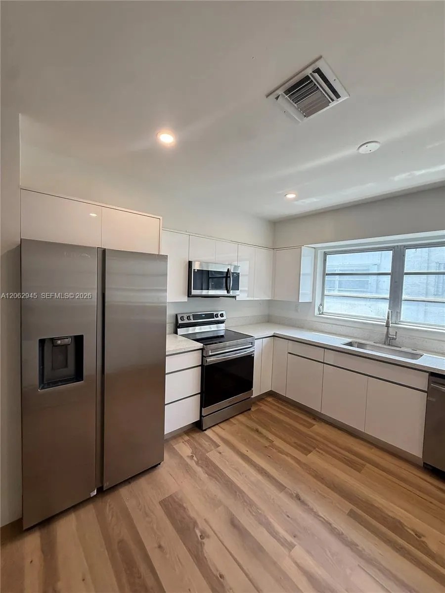 1532 Trillo Ave Coral Gables, FL 33146