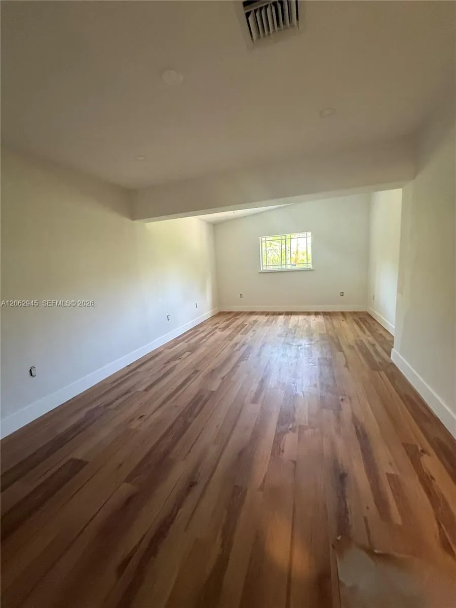 1532 Trillo Ave Coral Gables, FL 33146