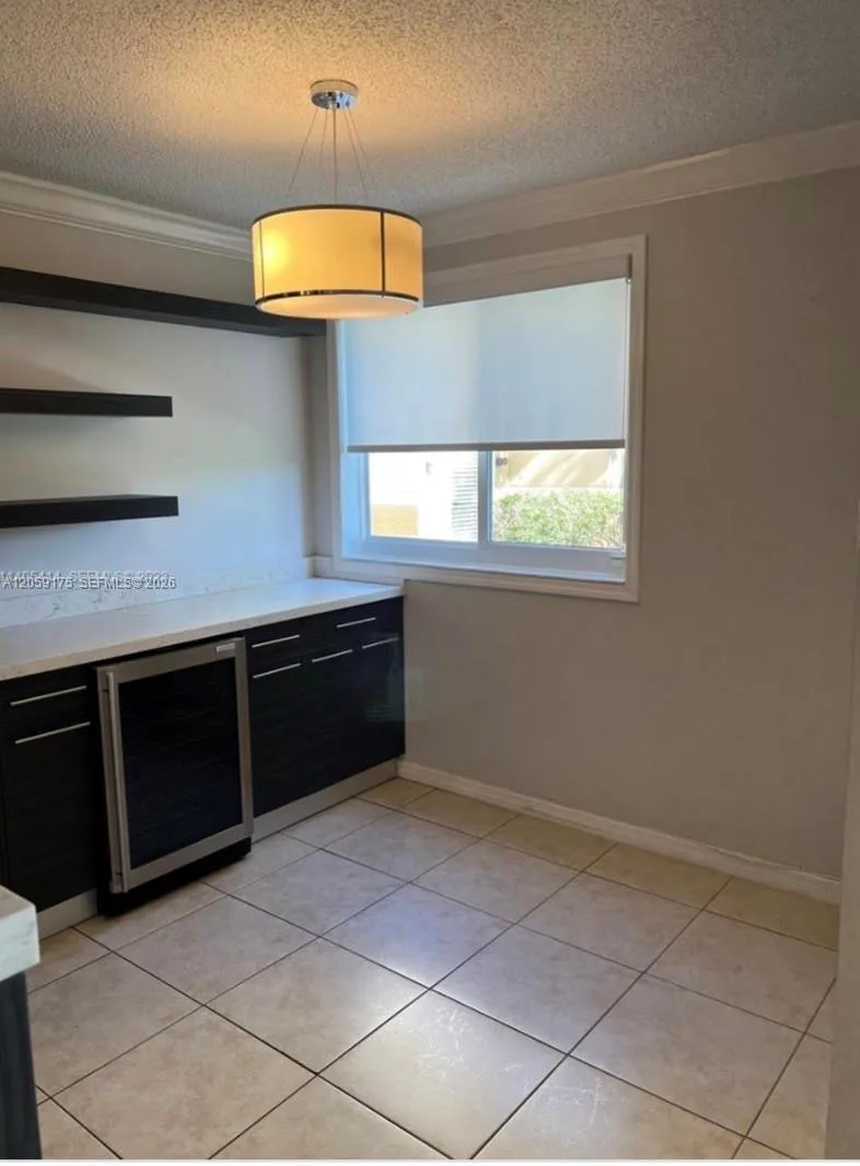 2600 S University Dr #114 Davie, FL 33328