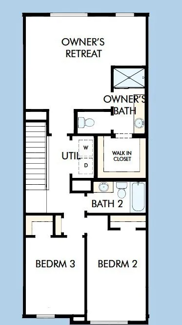 1160 Old Creek Bend Gallatin, TN 37066