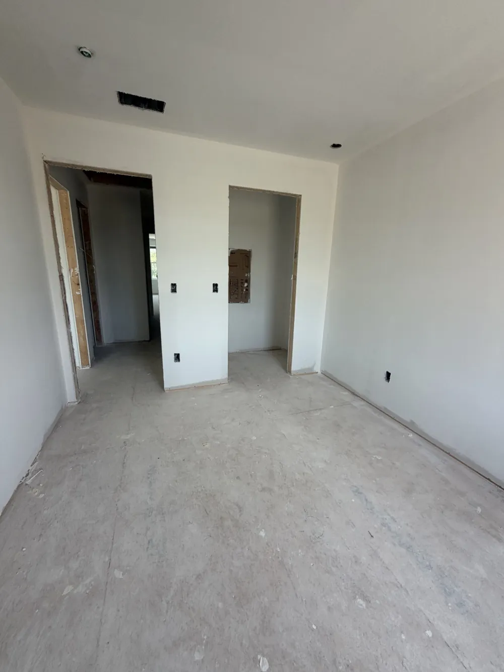 1160 Old Creek Bend Gallatin, TN 37066