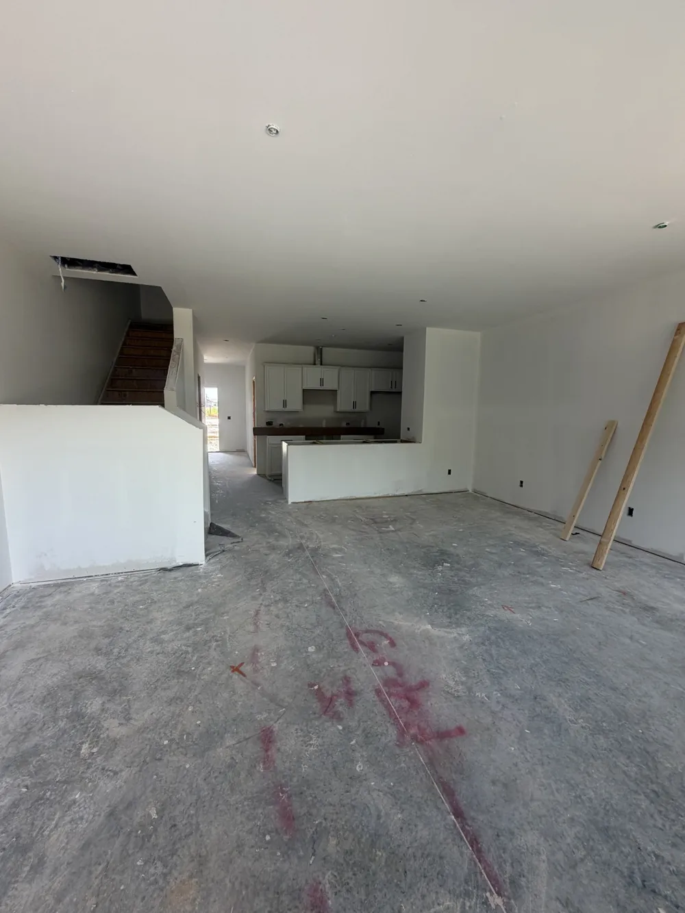 1160 Old Creek Bend Gallatin, TN 37066