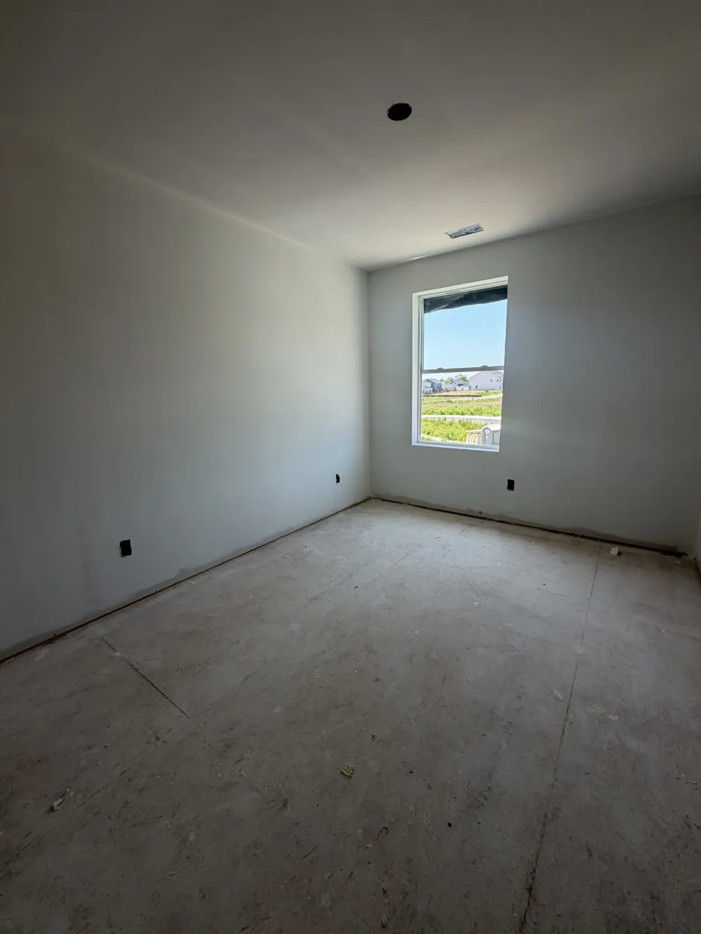 1160 Old Creek Bend Gallatin, TN 37066