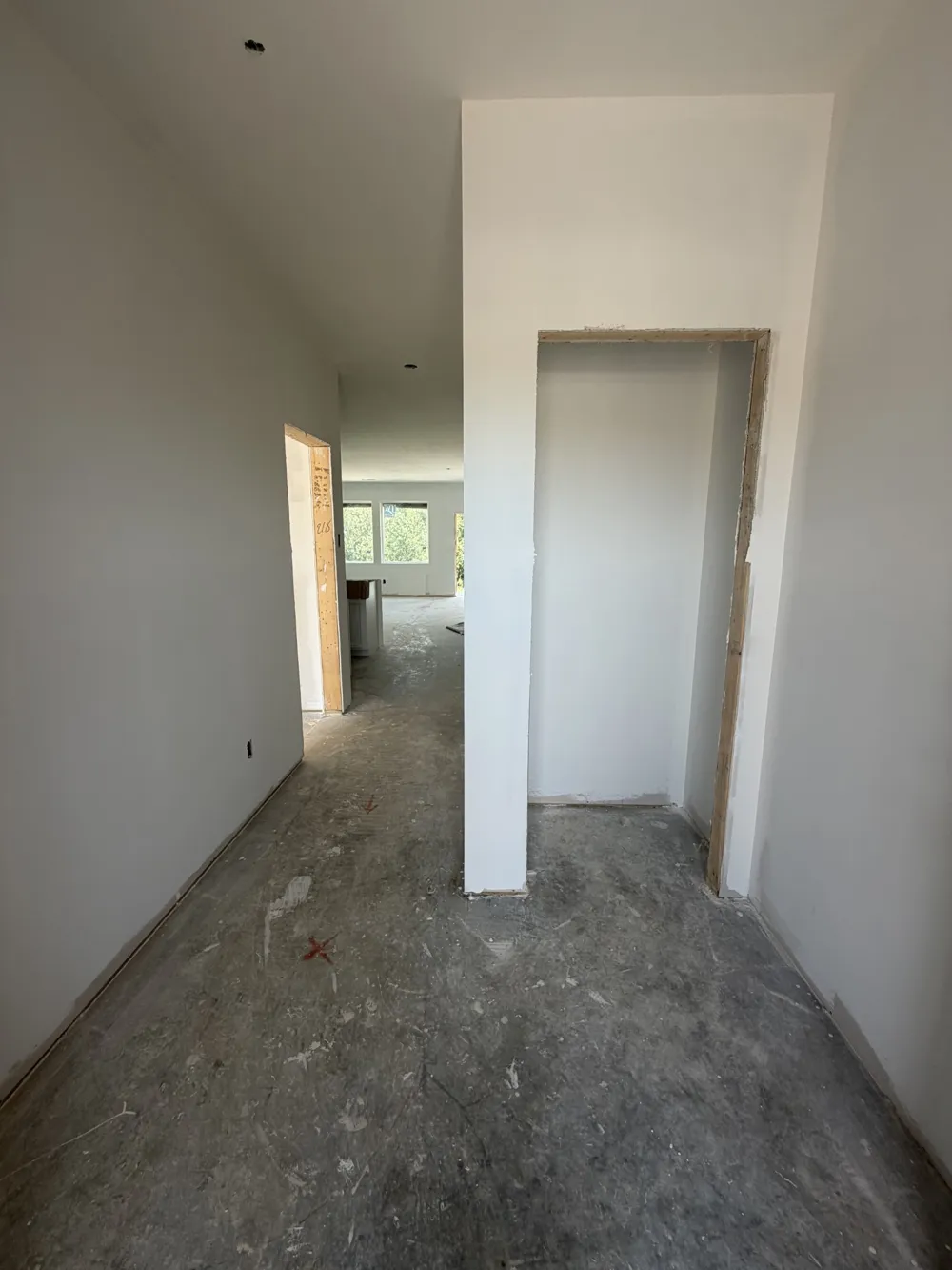 1160 Old Creek Bend Gallatin, TN 37066