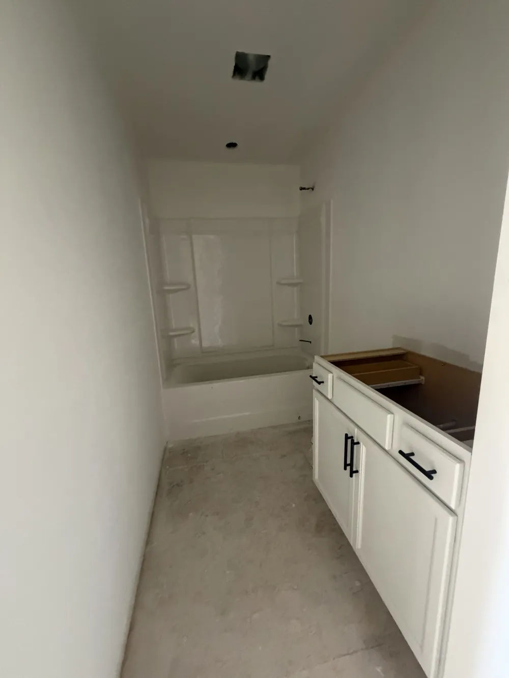 1160 Old Creek Bend Gallatin, TN 37066