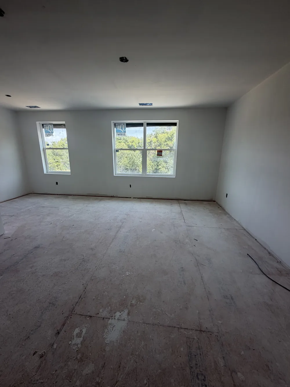 1160 Old Creek Bend Gallatin, TN 37066
