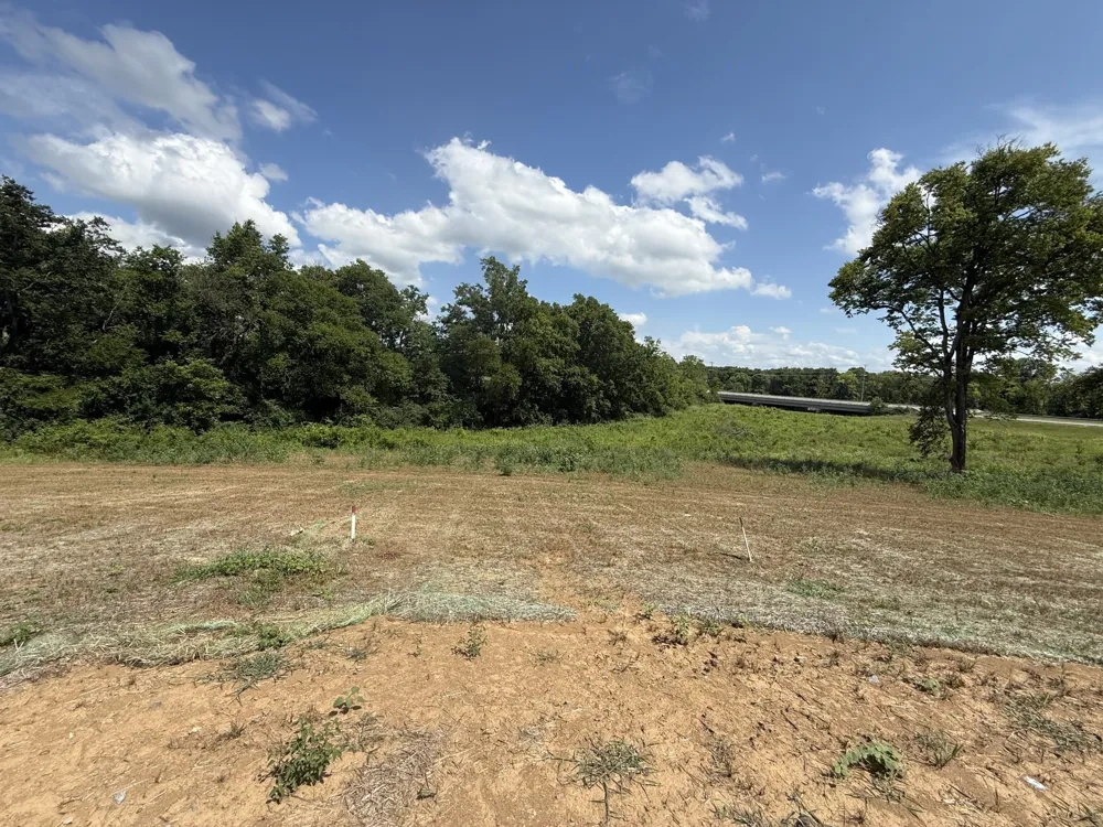 1144 Old Creek Bend Gallatin, TN 37066