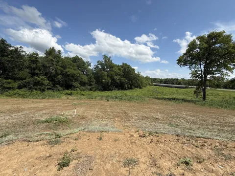 1144 Old Creek Bend