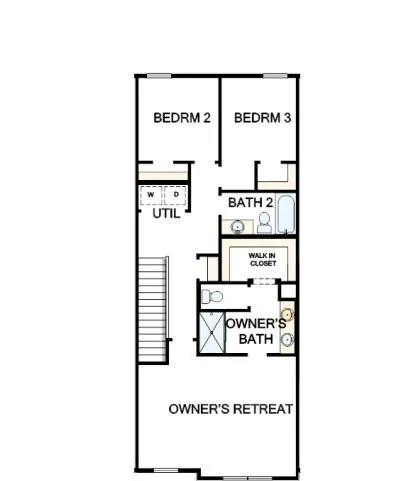 1144 Old Creek Bend Gallatin, TN 37066